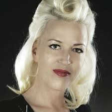 Meredith Duncan Email & Phone Number