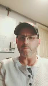 Ryan Vieth (@the_bald1)