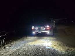 So my Temp Gauge stopped working. If I put another cluster in it thats used  will my mileage be the same as my current odometer? I just want it to still  show