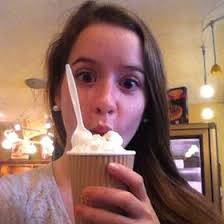 Tina Silver (tinasil)