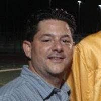 Brian Keleman's Instagram, Twitter & Facebook