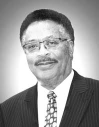 2025 Spring Commencement Program by Morgan State University