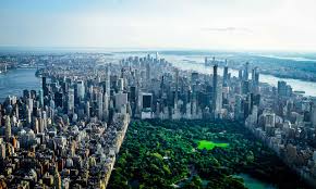 Möchten sie eine immobilie in new york kaufen oder mieten? Investieren In New York City Immobilie Rendite Wertsteigerung Rendite Kaufen Alex Fischer Dusseldorf