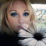 Donna Stoots's Instagram, Twitter & Facebook