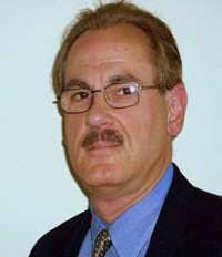 Indiana-SouthBend-574