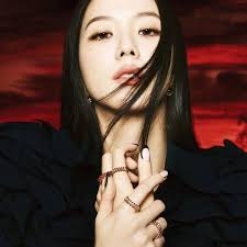 Blackpink JISOO (지수) (@kim_borzas) • Instagram photos and videos