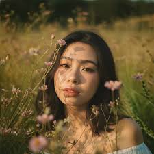 Hindi ka Law Student pag hindi mo kilala si JEMAA!