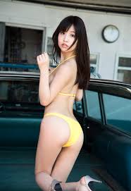 JavTube Japan AV Idol Momo Sakura 桜空もも xXx Pic 3!