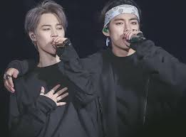Lagu v bts dan jimin yang berjudul friend dirumorkan akan ditampilkan sebagai ost untuk film baru marvel. V Bts Dan Jimin Mencintai Gadis Yang Sama Sampai Salah Satu Membuat Lagu Yang Terinspirasi Olehnya Editornews