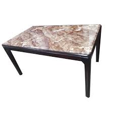 Coffee table set of 2, coffee tables for living room modern coffee table, round coffee table with gold metal frame and marble color top, 31.5 living room tables (gold frame and marble color top) $139.99. Rama Printers Glossy Digital Printed Table Top Glass Size 4x2 Feet Rs 210 Square Feet Id 21387673555