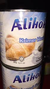 We did not find results for: Dengan Harga Terlalu Murah Rm73 Susu Pekat Manis Murah99 Facebook