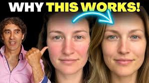 Ber Collins Every Mum Has Magic Kisses