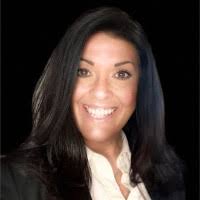 30+ "Leckie" profiles