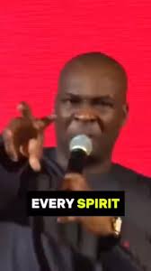 Reel by Uchenna Ephraim Wisdom Edeoga (@uchennaephraimwisdom) · December 9,  2025