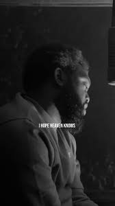 @MrDonTrips video Tweet