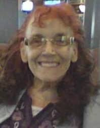 Obituary for Donna Mae (Kinzel) Beard