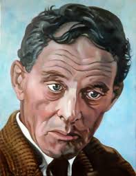 The Country Doctor, 1948...one of TIME's most influential photos of all  time. The photographer spent 23 days with Dr. Ernest Ceraini in and around  Kremmling, Colorado, trailing the hardy physician through the