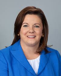 Contact Erin Raney, Email: r***@nchmd.org & Phone Number