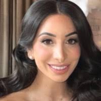 8 "Legakis" profiles