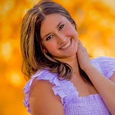 Creating Opportunities for Every Child