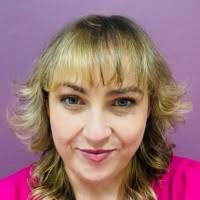 50+ "Bacher" profiles