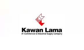 Semua data gaji kawan lama sejahtera pt di qerja bersifat rahasia dan anonim. Lowongan Kerja Lowongan Kerja Management Trainee Pt Kawan Lama Group Maret 2019