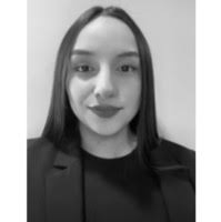 Maria Elena Sayán Paredes