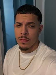 Fernando Lee Castro (@baby.lee23) • Instagram photos and videos