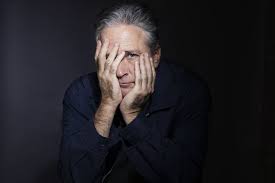 In his third ever tweet, stewart appeared to poke fun at former president donald trump, who was recently banned from the platform. Twitter Explodes Over News Of Jon Stewart S Departure Phillyvoice