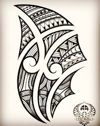 We did not find results for: Rs Tribal Design On Instagram Polynesian Inspired Design Tribaltattoo Polynesiantatt Polynesian Tattoo Designs Polynesian Tribal Tattoos Polynesian Tattoo