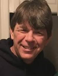 Obituary for Timothy A Wade