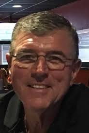 Michael Gregory Boyce Obituary