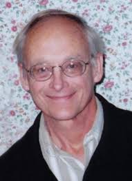 Bennington Banner Recent Obituaries: All of Bennington Banner's Recent  Obituaries