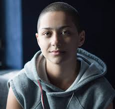 Charity Events in South Florida