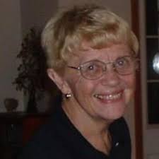 Nancy Lien Hansen Obituary December 22, 2021