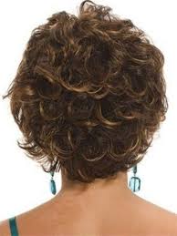 On the other hand, growing out long hair is quite tricky with its fragile texture. Pin On My Style
