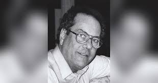 David Constance's Instagram, Twitter & Facebook