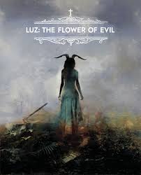 As she digs into his mysterious past, she discovers many secrets. The Flower Of Evil Tv Series 2020 Imdb