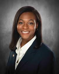 Eagle Alert 🚨Zaria Osimetha '21 has been selected as a Semifinalist in the  20-21 Coca-Cola Scholars Program! Out of over 99,000 applicants, she was  among the top 1.6% selected for her outstanding