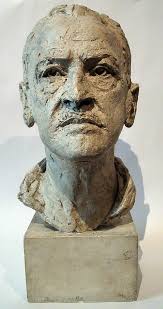 W. Somerset Maugham (1874–1965)