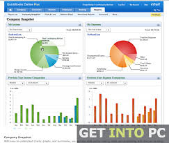 Intuit Quickbooks Pro Free Download Get Into Pc