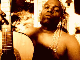 Wayne Foote — Aced Out Podcast