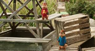 The boys must reserve music super stardom to return to. Alvin And The Chipmunks The Road Chip 2015 Yify Download Movie Torrent Yts