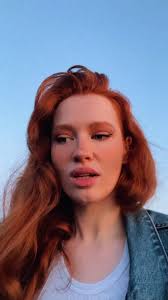 Cheape (@cheapeofficial)’s videos with Braveheart Theme