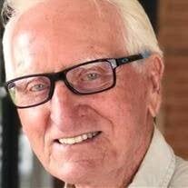 Mr. Cleo Eston Willis, Jr. Obituary