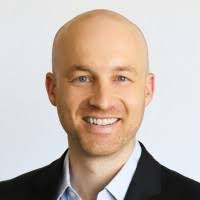 200+ "Topliff" profiles