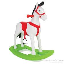 Çek, yükle, mesaj at, letgo ile kolay al ve sat. Pilsan Duldul At Fiyati Taksit Secenekleri Ile Satin Al