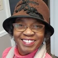 Washington Addition, Jackson, MS Realtor & Real Estate Agent Reviews