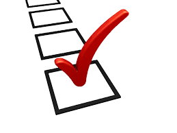A recent online survey from png's the national newspaper found that 77% of respondents did not want to be vaccinated. Proprofs Launches Online Survey Software Proprofs Learning