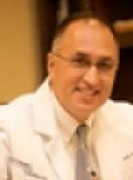 Dr. Thomas L Eisenhauer MD, Surgeon in Hendersonville, NC, 28792